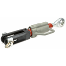 Suspente M27 x 3 mm pour tracteur CLAAS/RENAULT 7701647387 adaptable