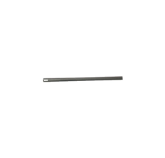 Arbre ameneur MASCHIO B03500038R origine