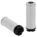 Filtre hydraulique adaptable HIFI FILTER SH52398