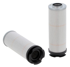 Filtre hydraulique adaptable HIFI FILTER SH52398
