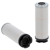 Filtre hydraulique adaptable HIFI FILTER SH52398