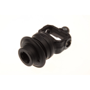 Aufsteckgabel 5730E0353 Bondioli & Pavesi Original 1 3/8" Z6