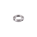 Écrou pour palier M25 x 1,5 adaptable - BlackSteel©