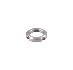 Écrou pour palier M25 x 1,5 adaptable - BlackSteel©