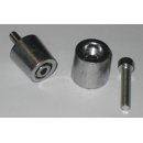 Poladapter Poladapter PA40 Intact