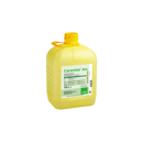 CARAMBA STAR | Fongicide Systémique