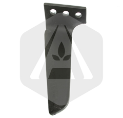 Dent gauche pour herse rotative 622604 origine