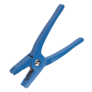 Pince pour boucles ovines Ukal-tag