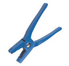 Pince pour boucles ovines Ukal-tag