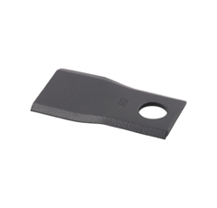 Couteaux pour KUHN 56151000 adaptable- BlackSteel©