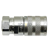 Raccord rapide hydraulique pour téléscopique JCB 45/916200 adaptable
