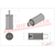 Filtre hydraulique de transmission adaptable HIFI FILTER SH52431