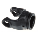 Rillengabel 204056860 Bondioli & Pavesi Original 30,2