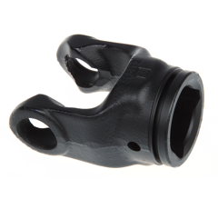 Rillengabel 204056860 Bondioli & Pavesi Original 30,2