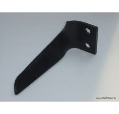 Kreiseleggenzinken - links RH50DERL RH  Eberhardt