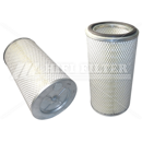 Filtre à air adaptable HIFI FILTER SA13994