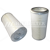 Filtre à air adaptable HIFI FILTER SA13994