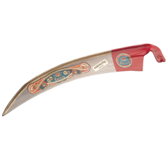 Sensen Reichsform 65cm