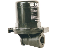 Capteur de pression 0 - 10 bars HARDI/EVRARD