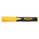 Hammerstiel Tri-Materie oval 40x27x260