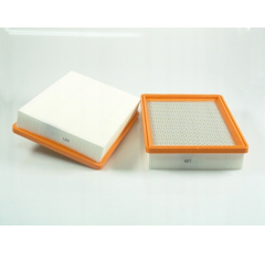 Filtre à air adaptable HIFI FILTER SC50252