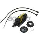 Soupape pour téléscopique MERLO 60310 adaptable