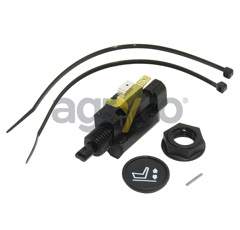 Soupape pour téléscopique MERLO 60310 adaptable