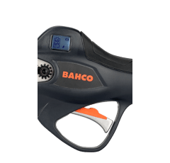 Bahco - Akkuschere Ø 40 mm  BCL240