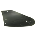 Streichblech-Hinterteil - rechts 041384ZF Pöttinger by Frank