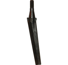 Kreiseleggenzinken kegelf. AGRAM 3557640214443 - Nachbau