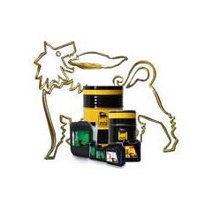 Huile Moteur I-Sigma - Top MS 5W30 | ENI