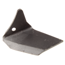 Flügelschar - links 9762500202OR Pöttinger Original