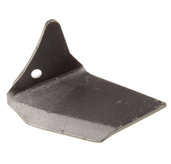 Flügelschar - links 9762500202OR Pöttinger Original