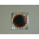 Schlauchflicken 5000029 Tip-Top