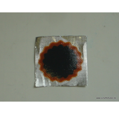 Schlauchflicken 5000029 Tip-Top