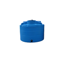 Cuve de stockage d'eau 3000 L - DURAPLAS