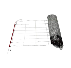 Filet pour moutons N7 turbomax 50 m x 90 cm HORIZONT