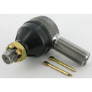 Rotule de direction pour tracteur FENDT G155302120210 adaptable