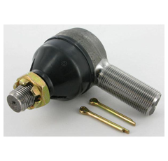 Rotule de direction pour tracteur FENDT G155302120210 adaptable