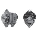 Lichtmaschine IA 0055 / 28V 35A Mahle-Iskra-Letrika  