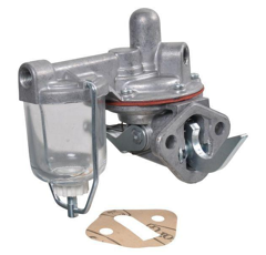 Pompe alimentation pour LAMBORGHINI 2641345 adaptable