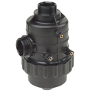 Filtre d'aspiration 2'' Mâle - 160 à 220 L/min | ARAG