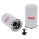 Filtre à gasoil adaptable HIFI FILTER SN40768