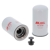 Filtre à gasoil adaptable HIFI FILTER SN40768