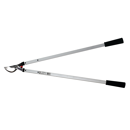 Coupe-branches 660 mm BARNEL