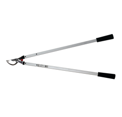 Coupe-branches 660 mm BARNEL