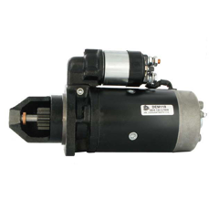 Démarreur ADI ORIGINAL 12 V - 3 kW / DEM118