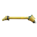 Gelenkwelle 1010 1691789 - Walterscheid