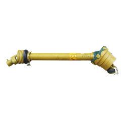 Gelenkwelle 1010 1691789 - Walterscheid