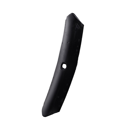 Soc 260 mm adaptable 